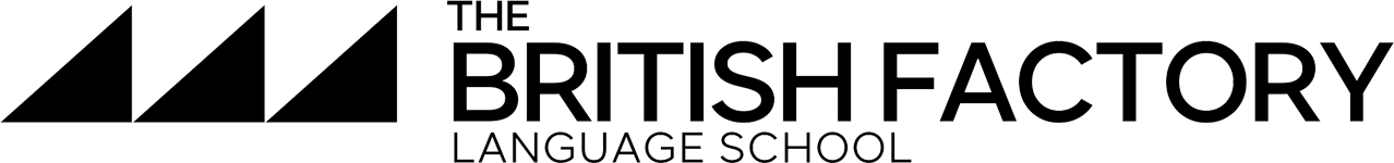 Matr&iacute;cula curs 2025/2026